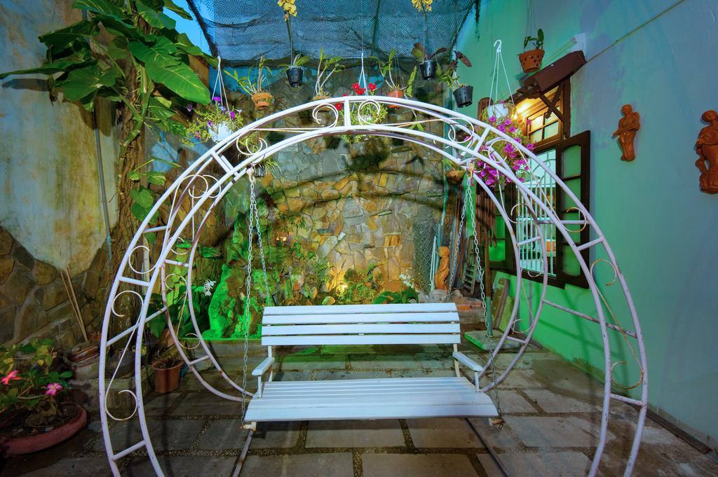Royal Homestay Hoi An Dış mekan fotoğraf